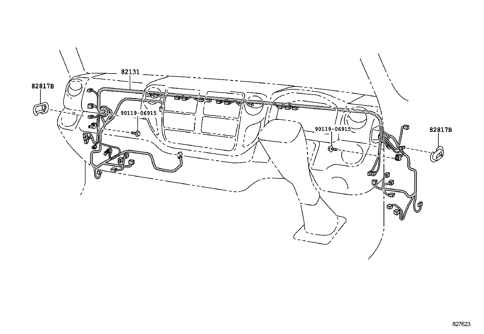 Figure 827623