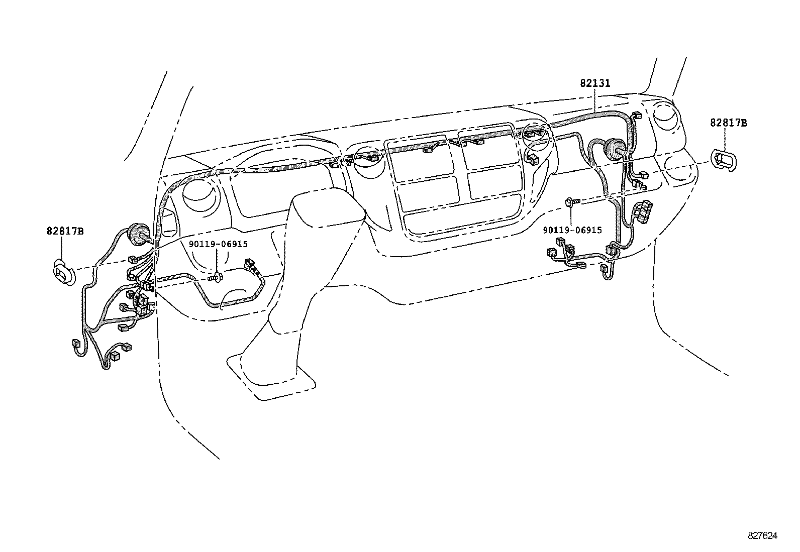 Figure 827624