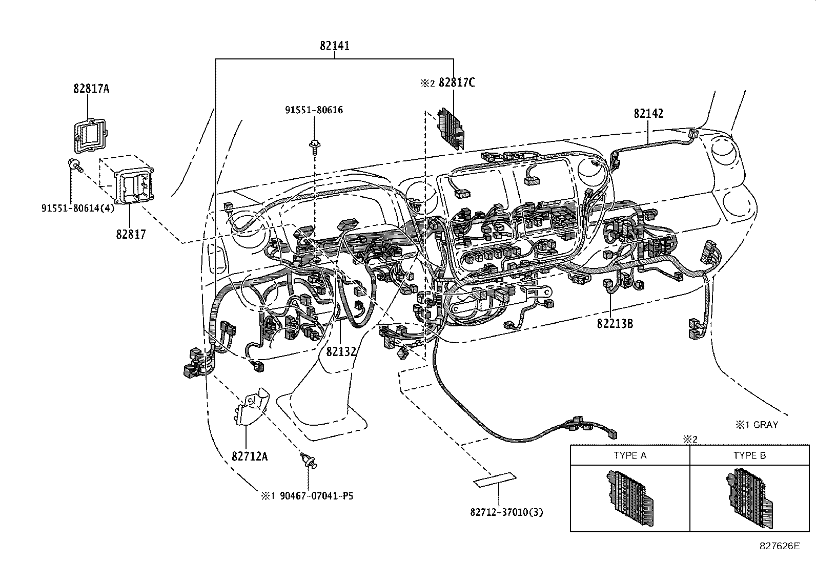 Figure 827626E