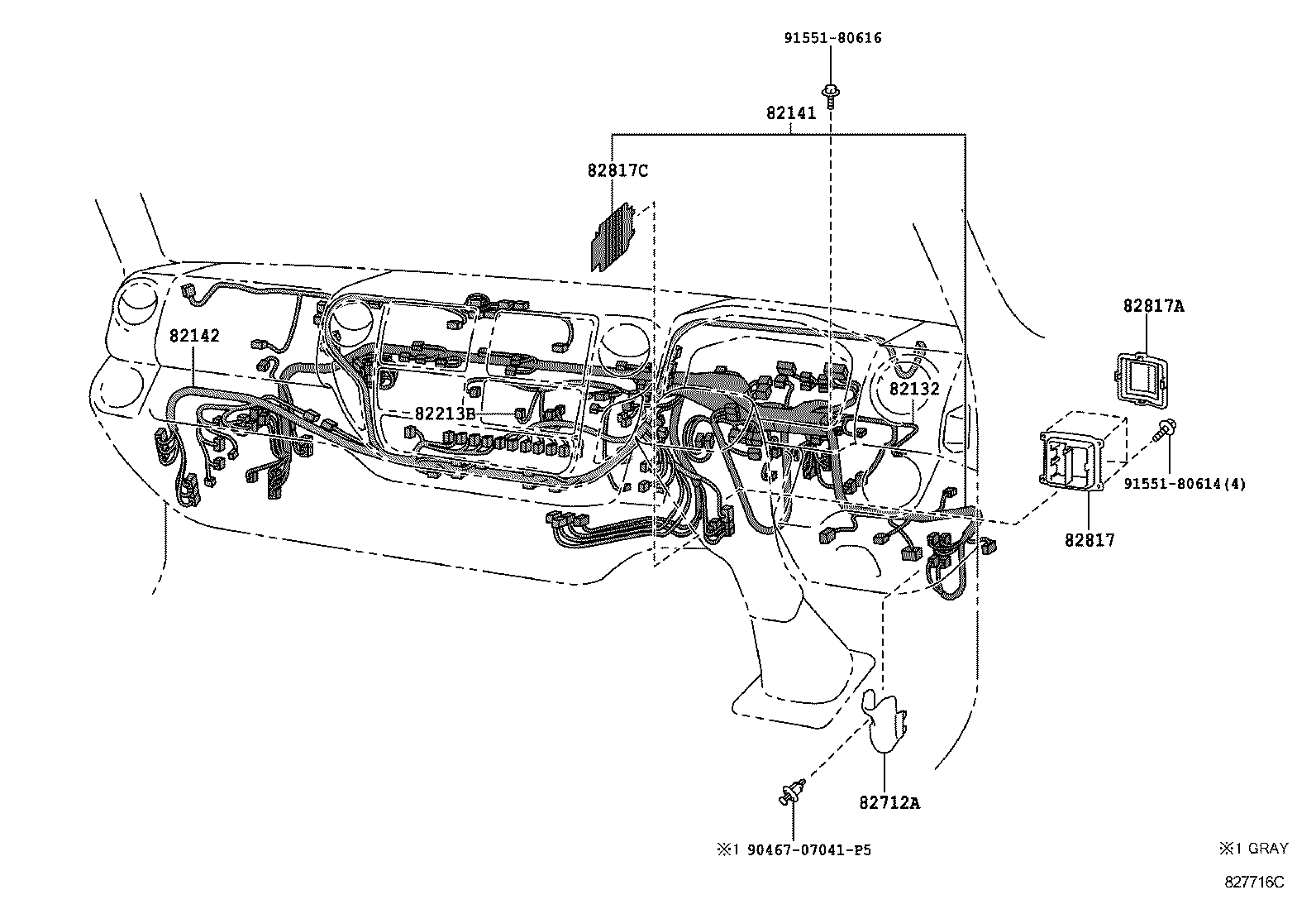 Figure 827716C