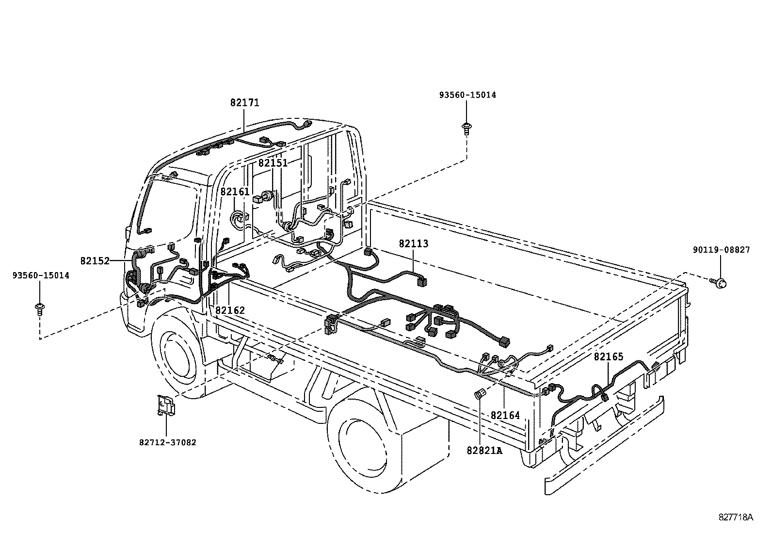 Figure 827718A