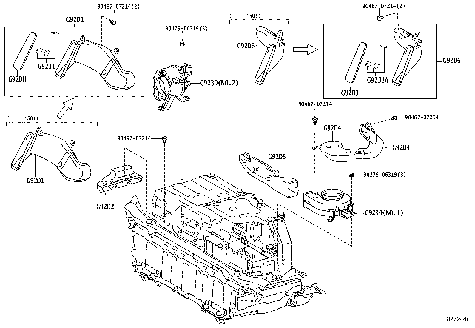 Figure 827944E