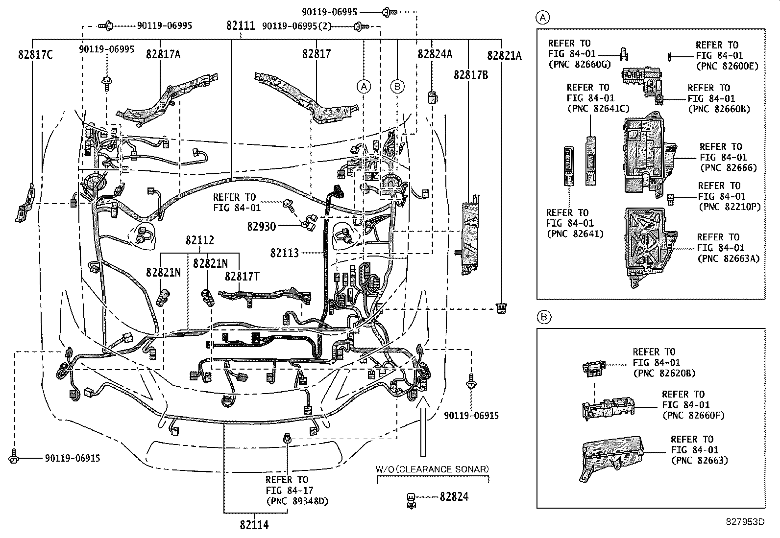 Figure 827953D