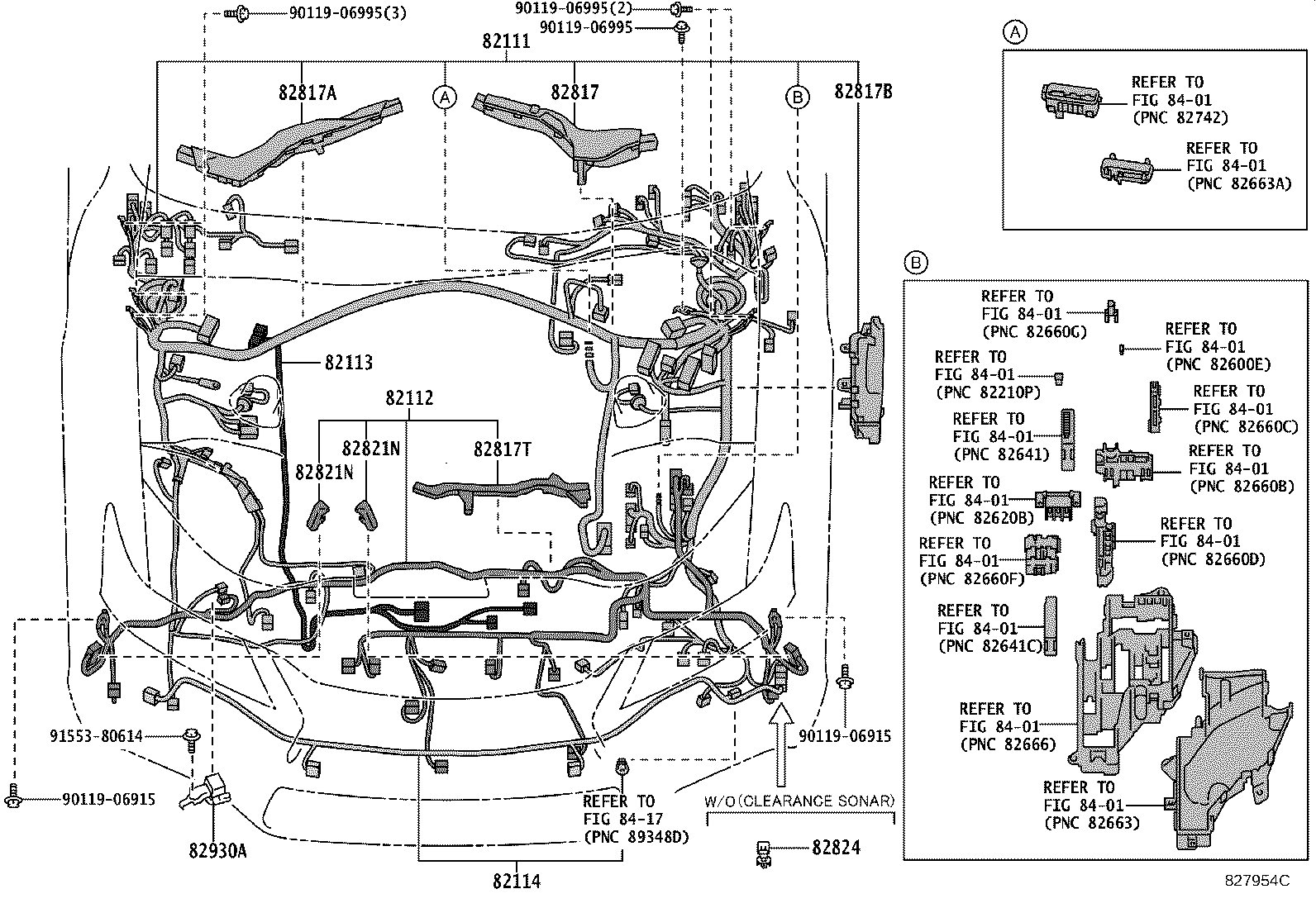 Figure 827954C