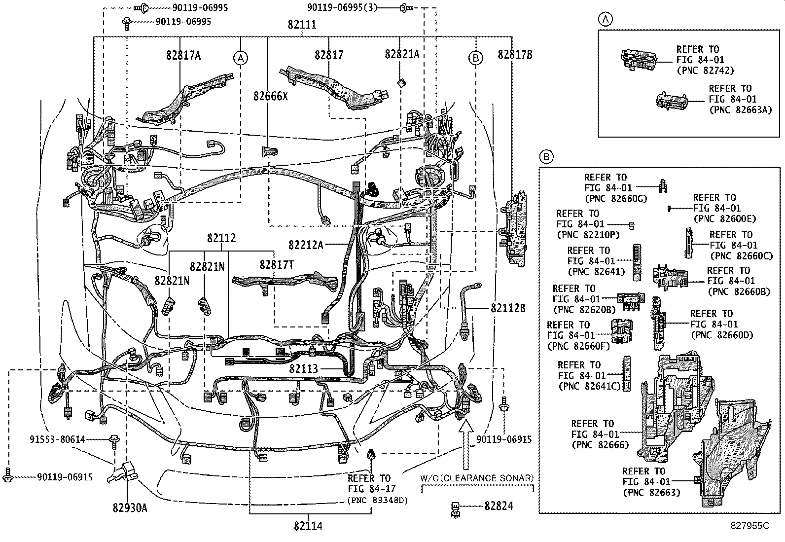 Figure 827955C