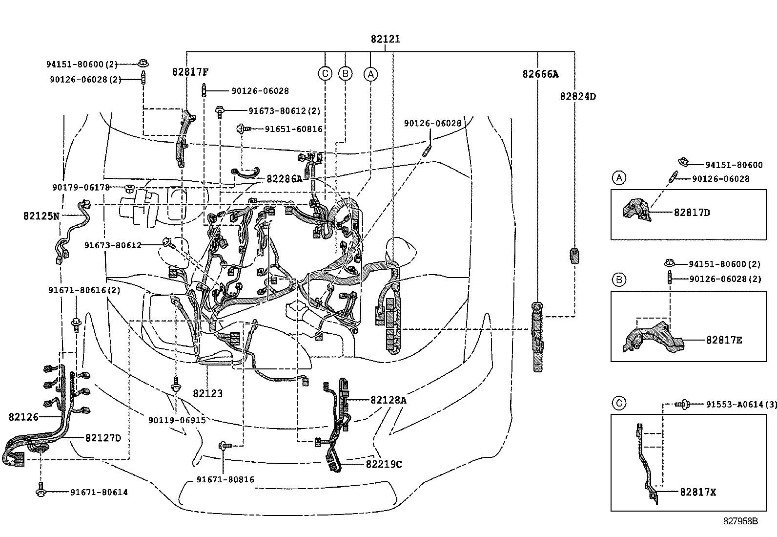 Figure 827958B