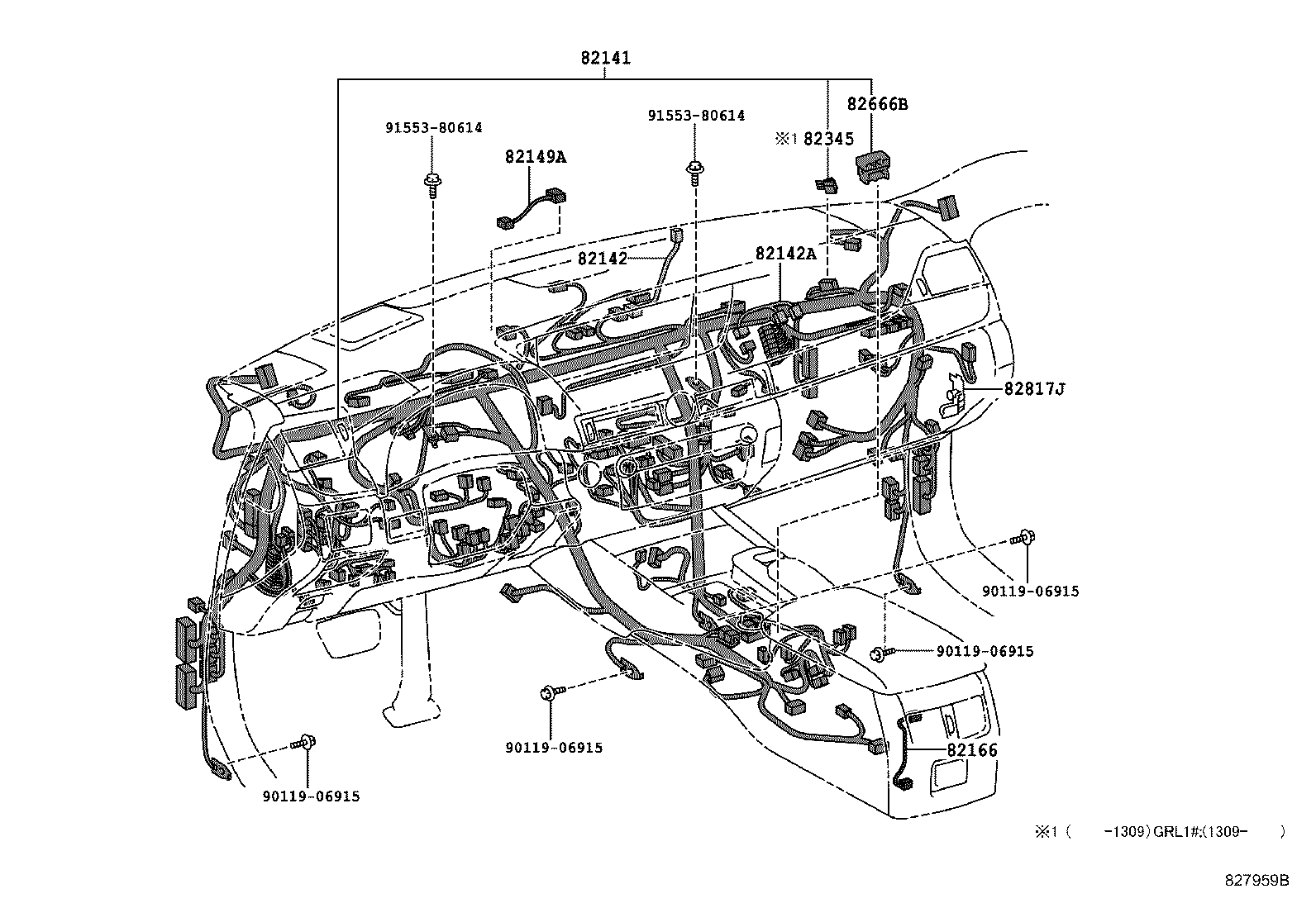 Figure 827959B