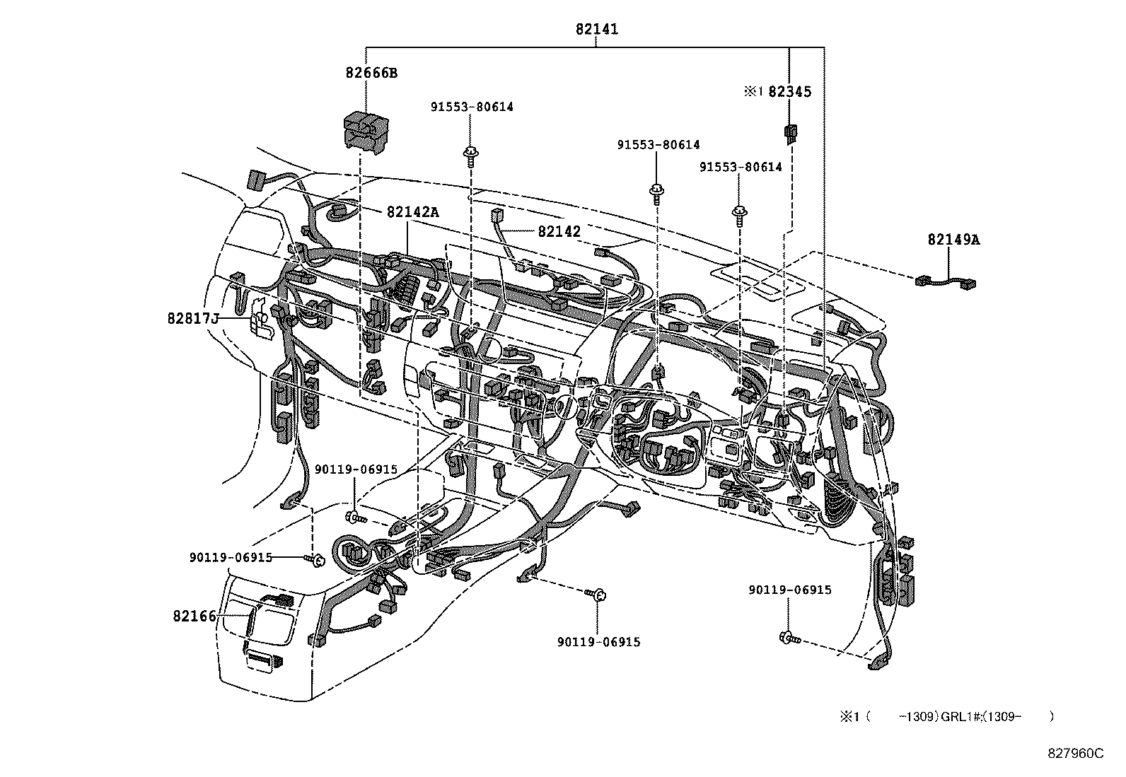 Figure 827960C