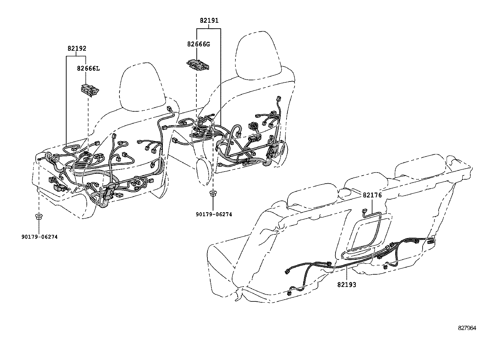 Figure 827964
