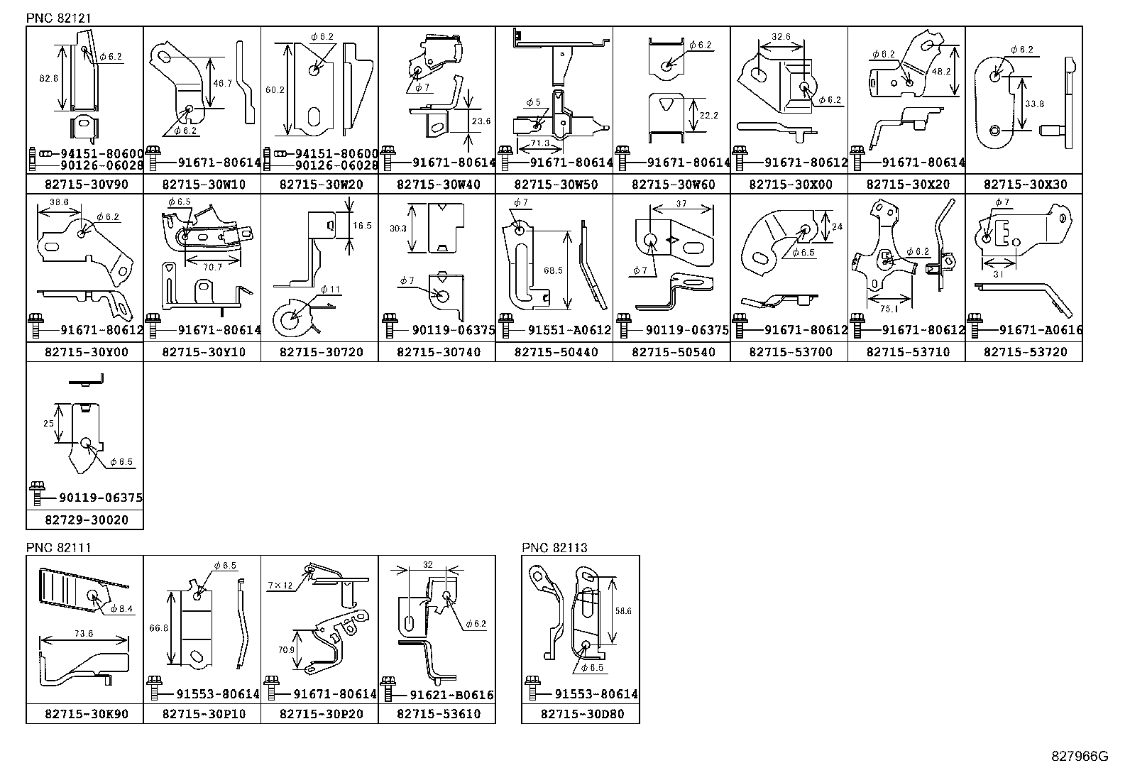 Figure 827966G