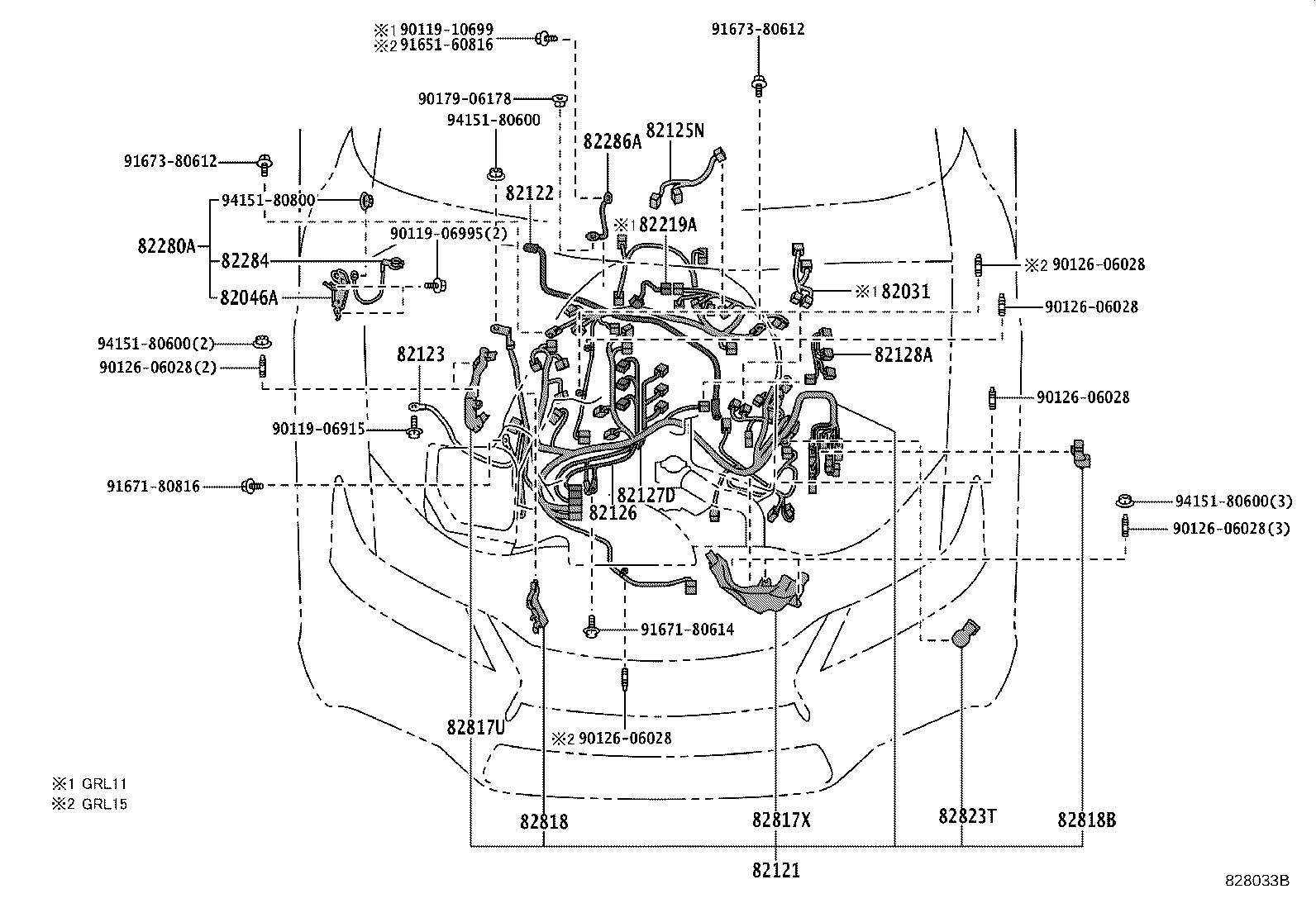 Figure 828033B