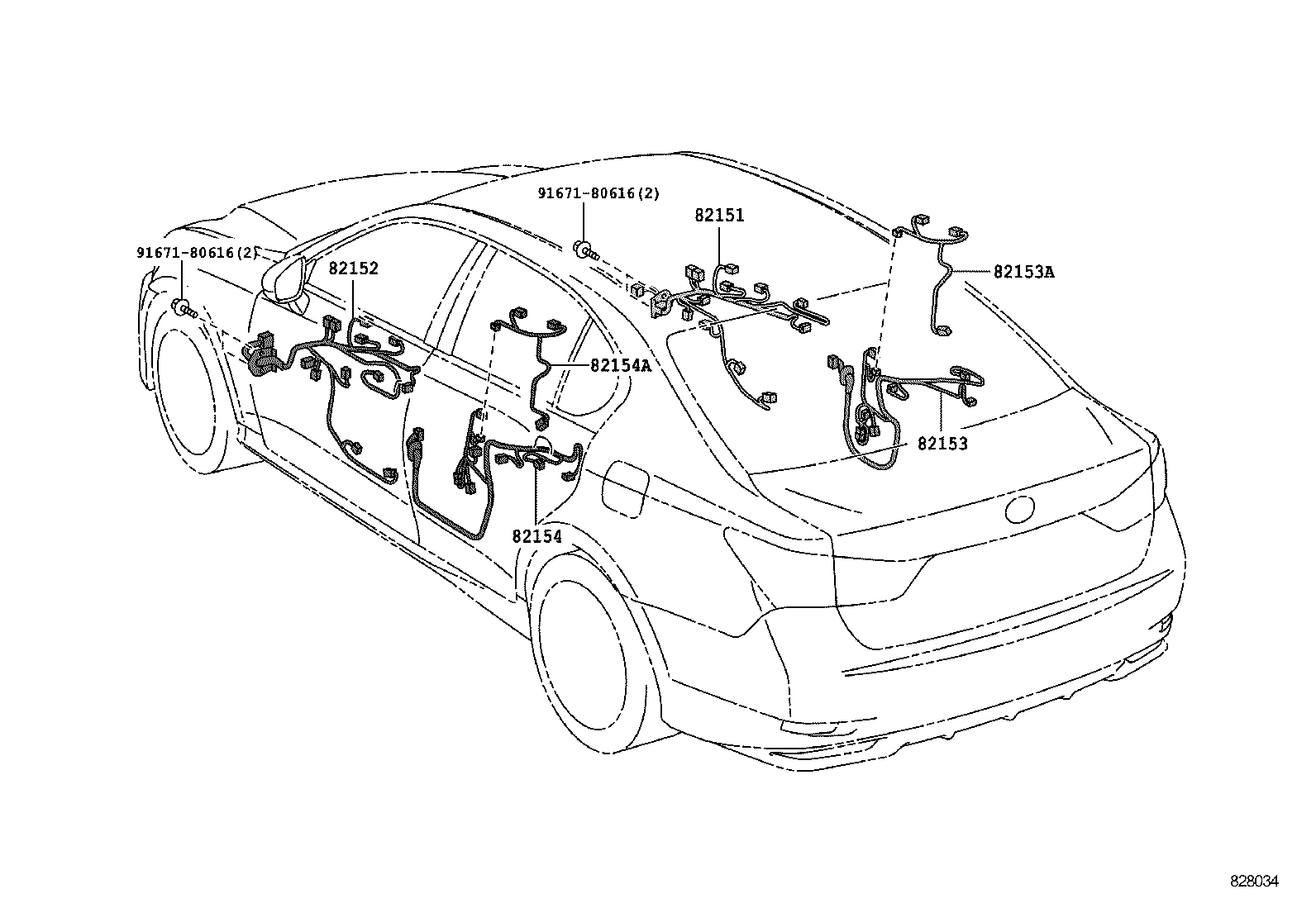 Figure 828034