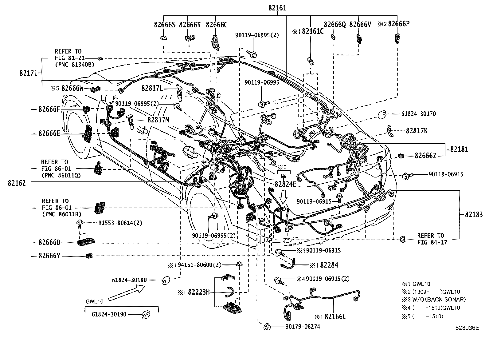 Figure 828036E