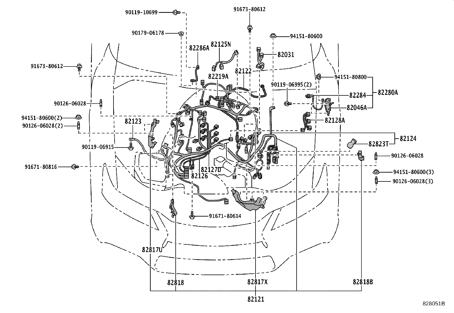 Figure 828051B