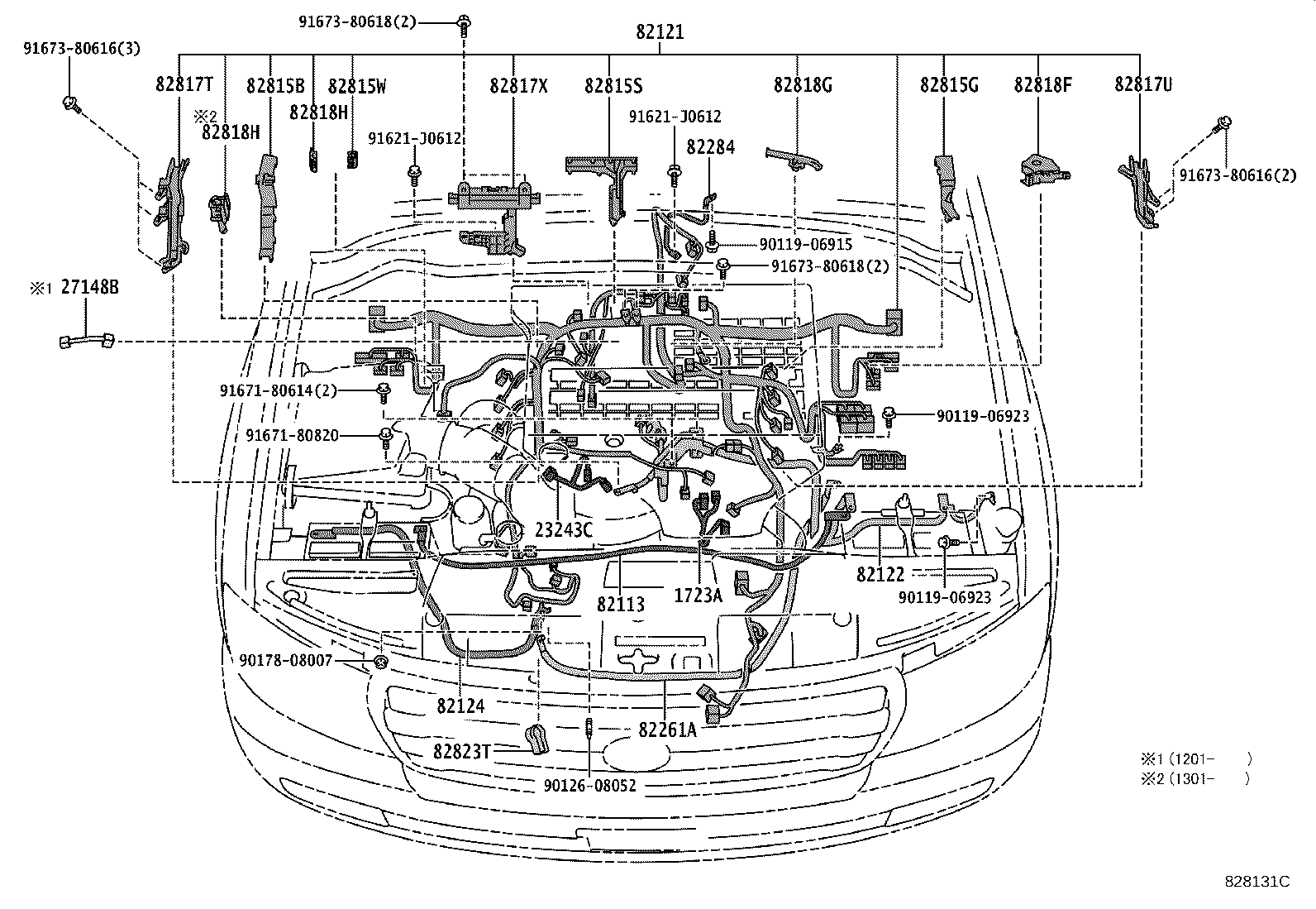 Figure 828131C
