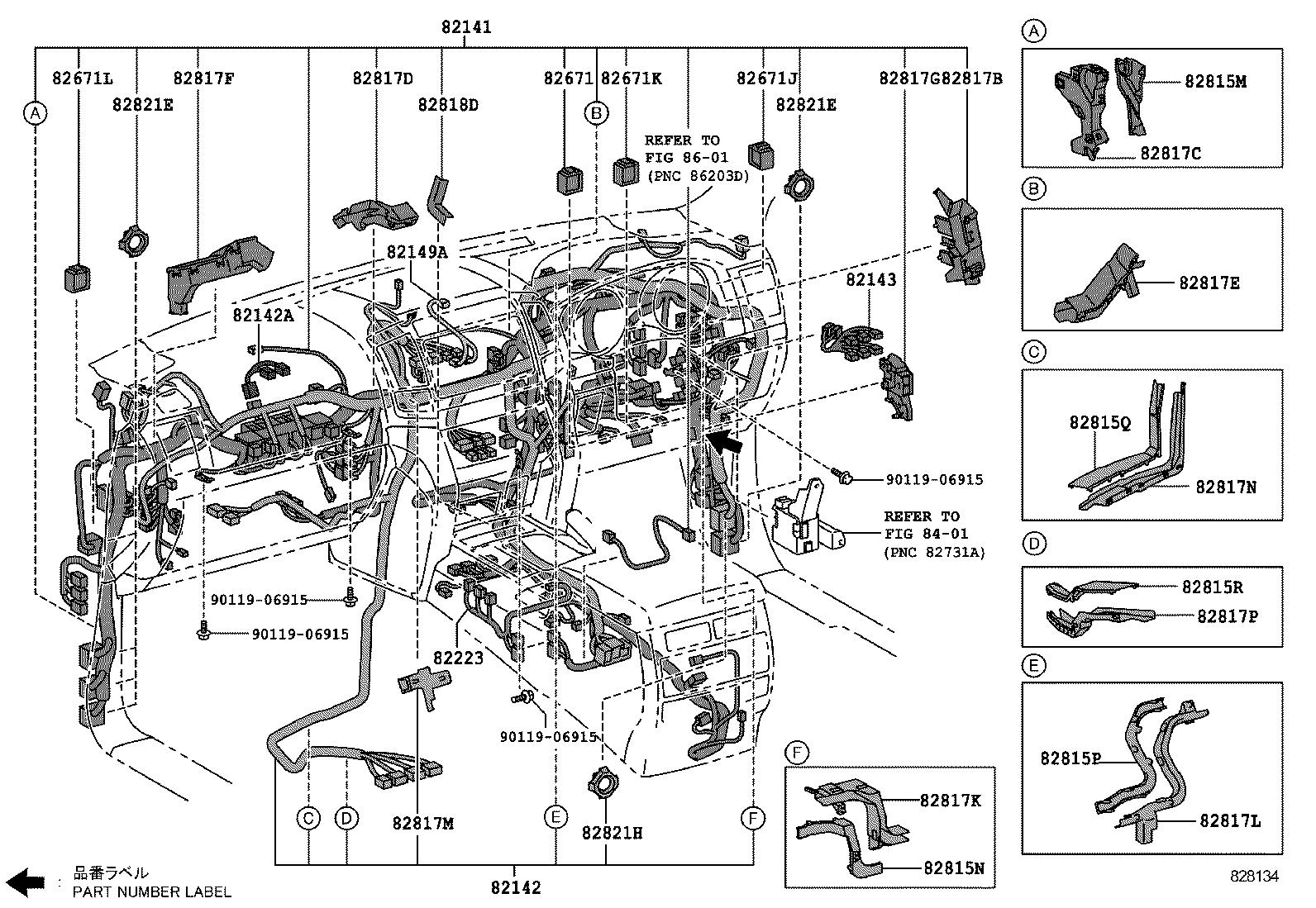 Figure 828134