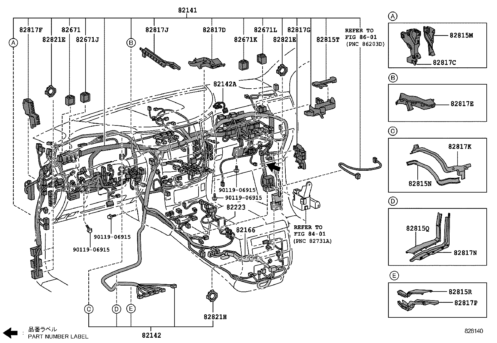 Figure 828140