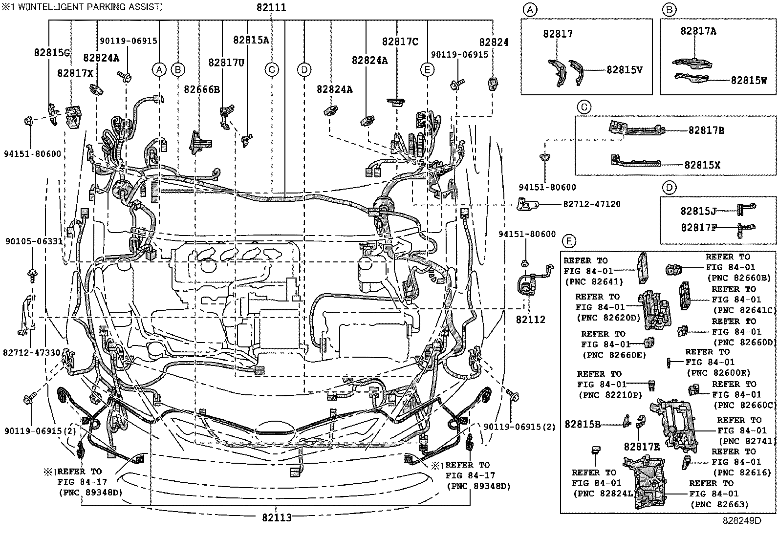 Figure 828249D