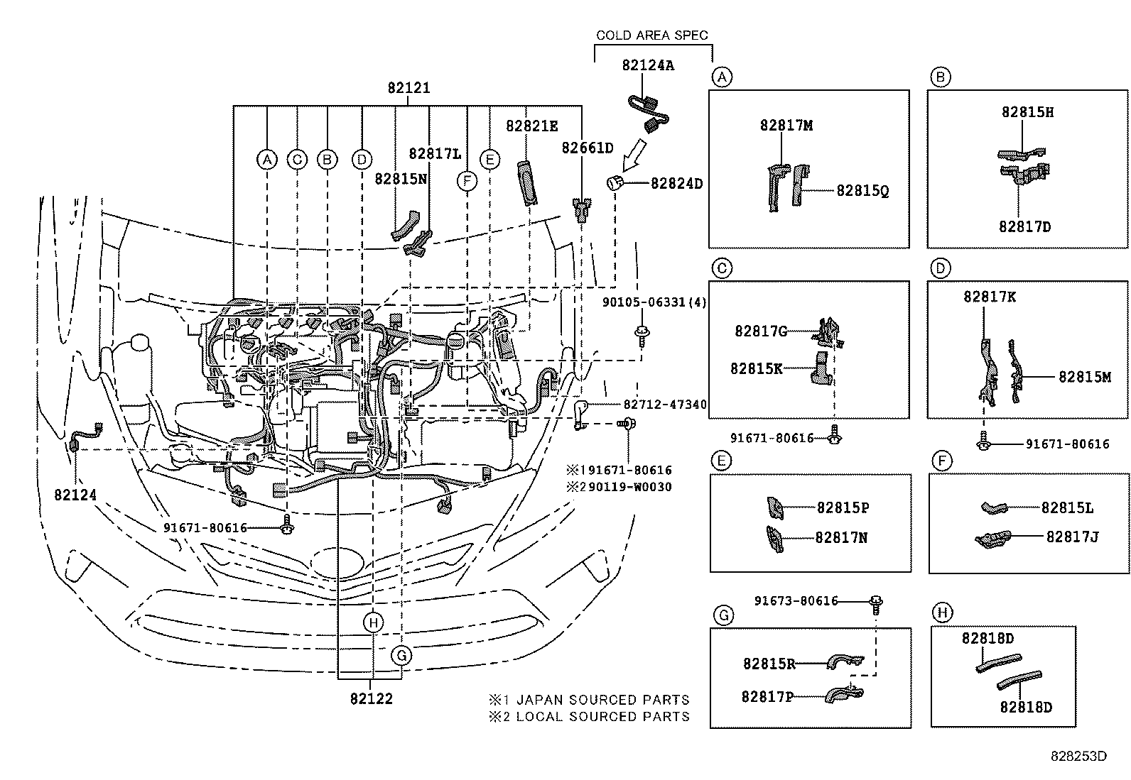 Figure 828253D