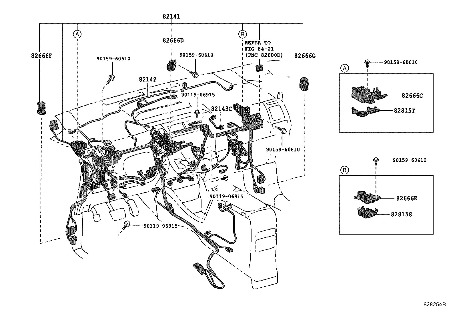 Figure 828254B