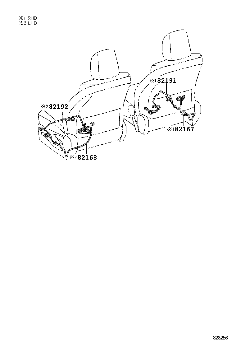 Figure 828256