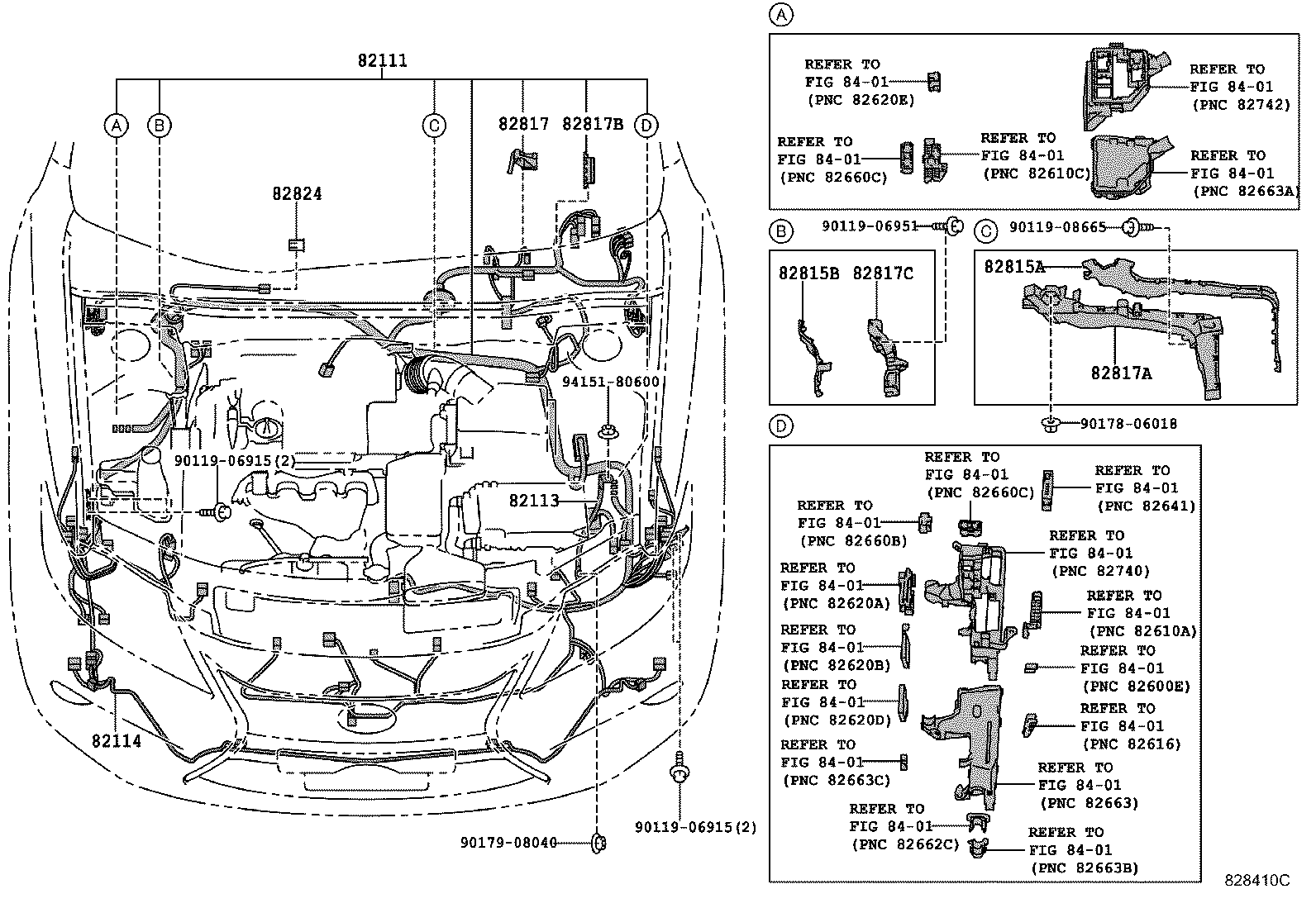 Figure 828410C
