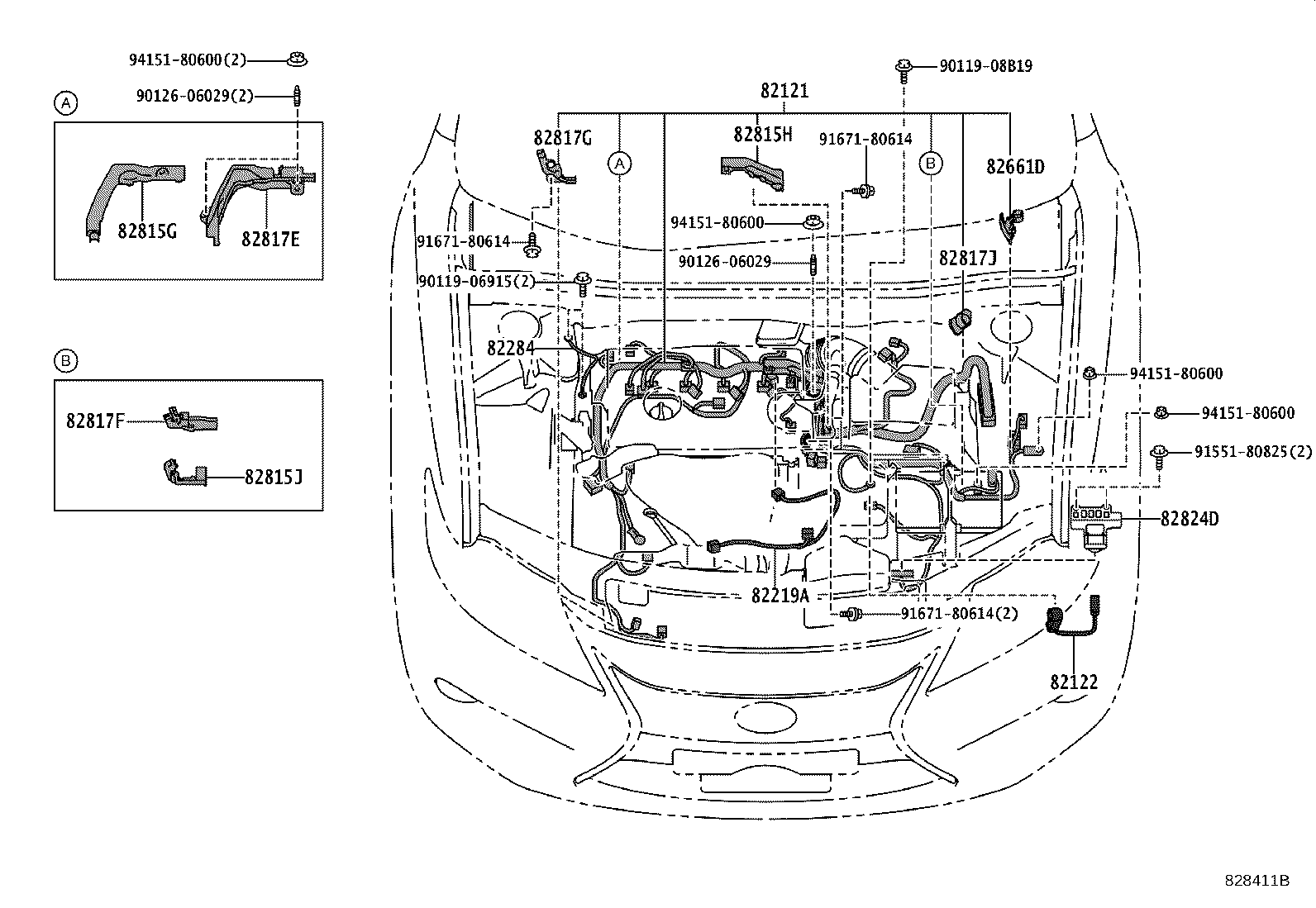 Figure 828411B