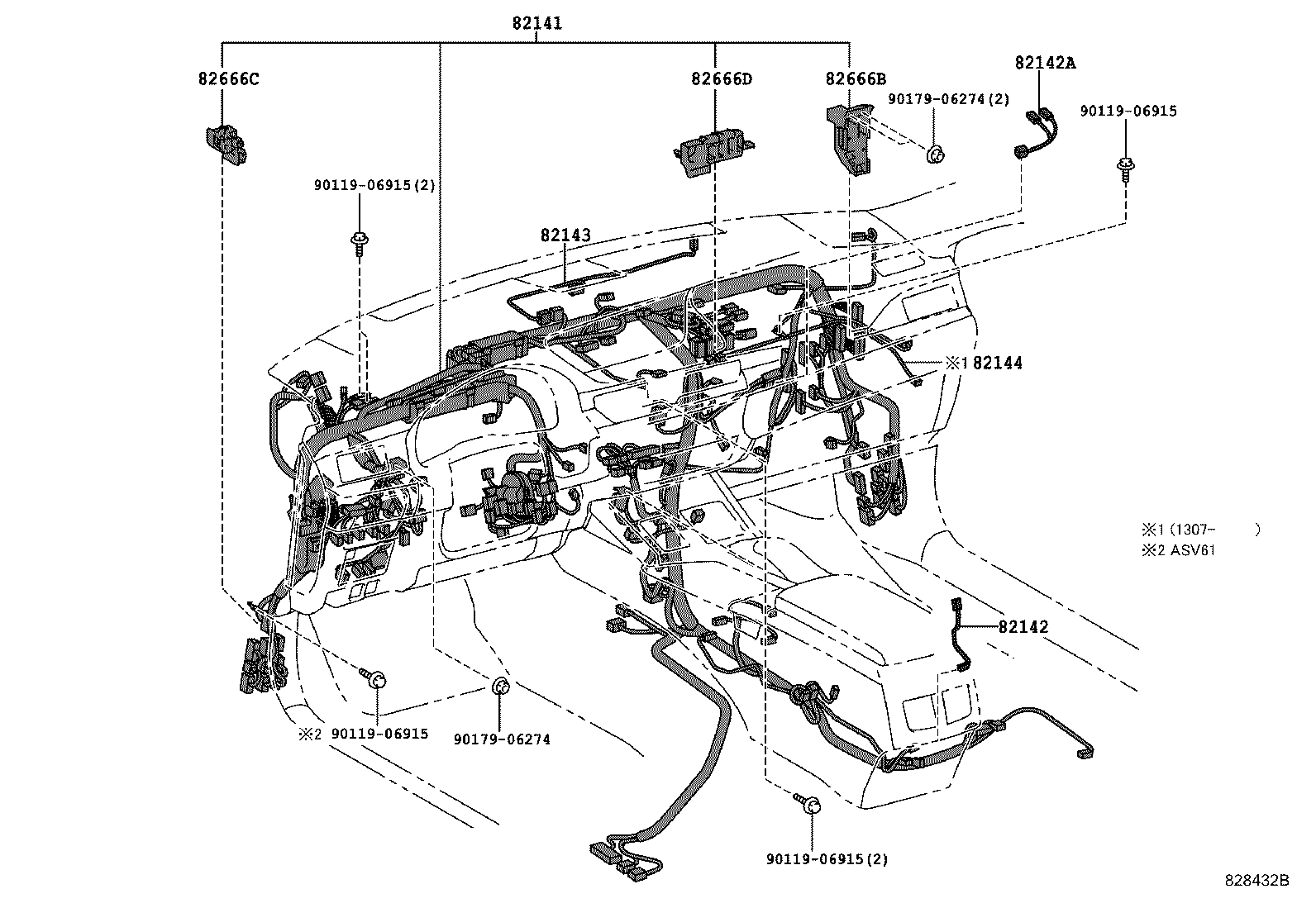 Figure 828432B