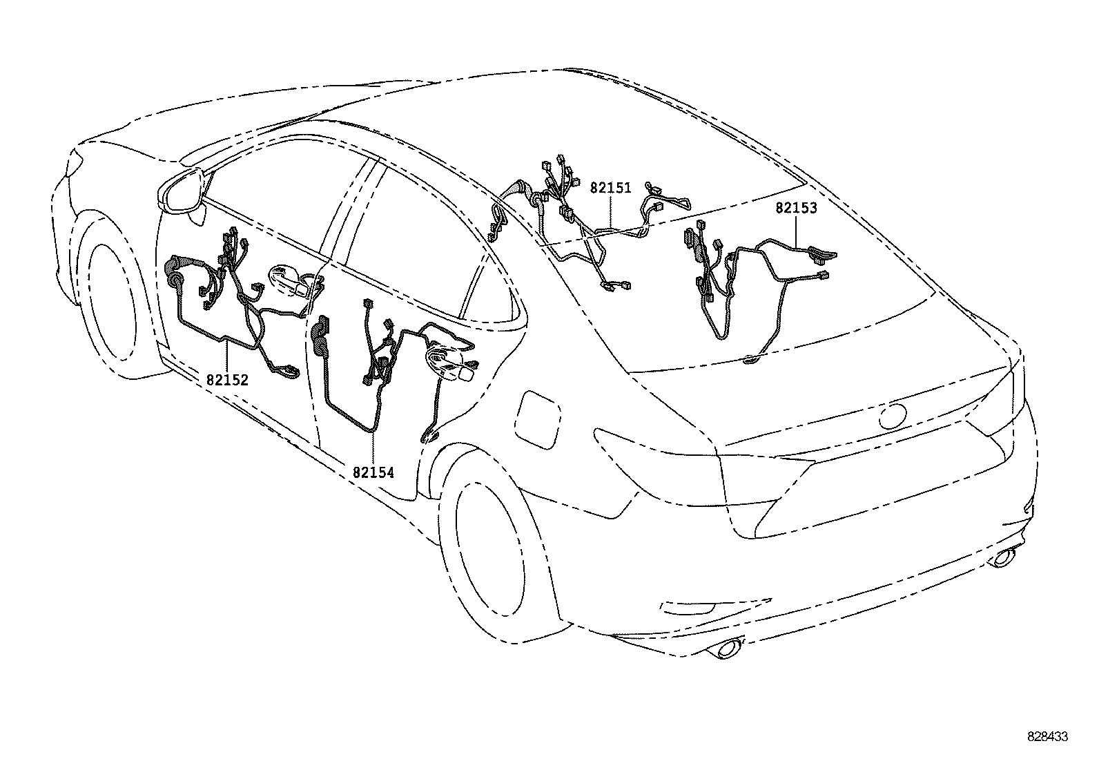 Figure 828433