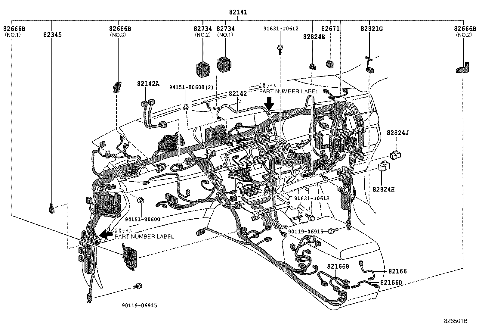 Figure 828501B
