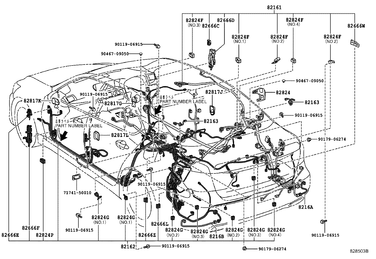 Figure 828503B