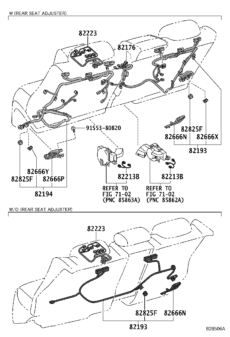 Figure 828506A