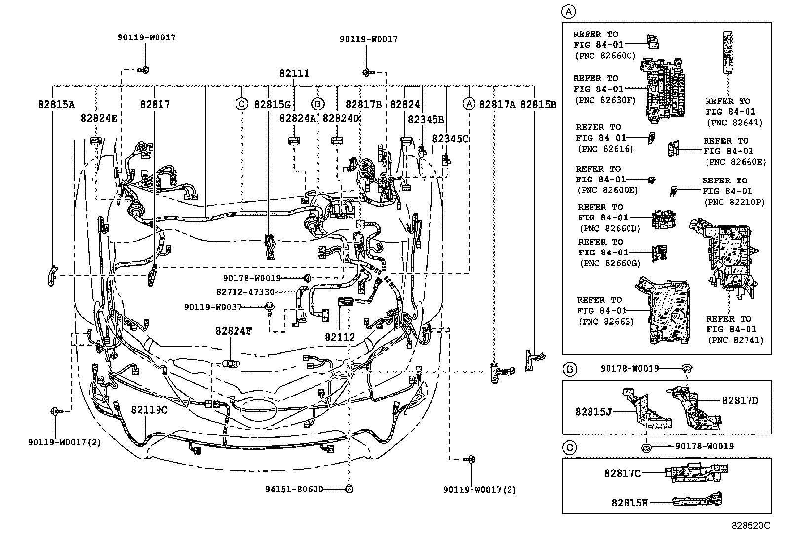 Figure 828520C