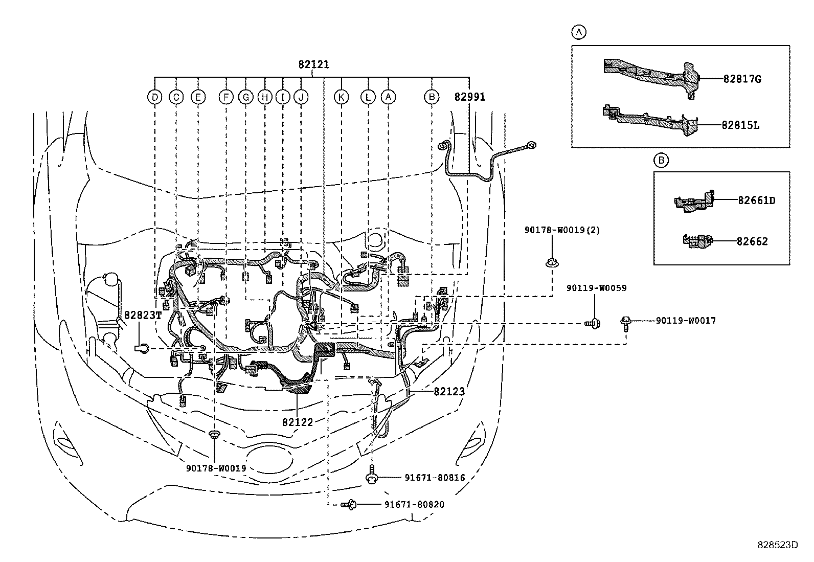 Figure 828523D