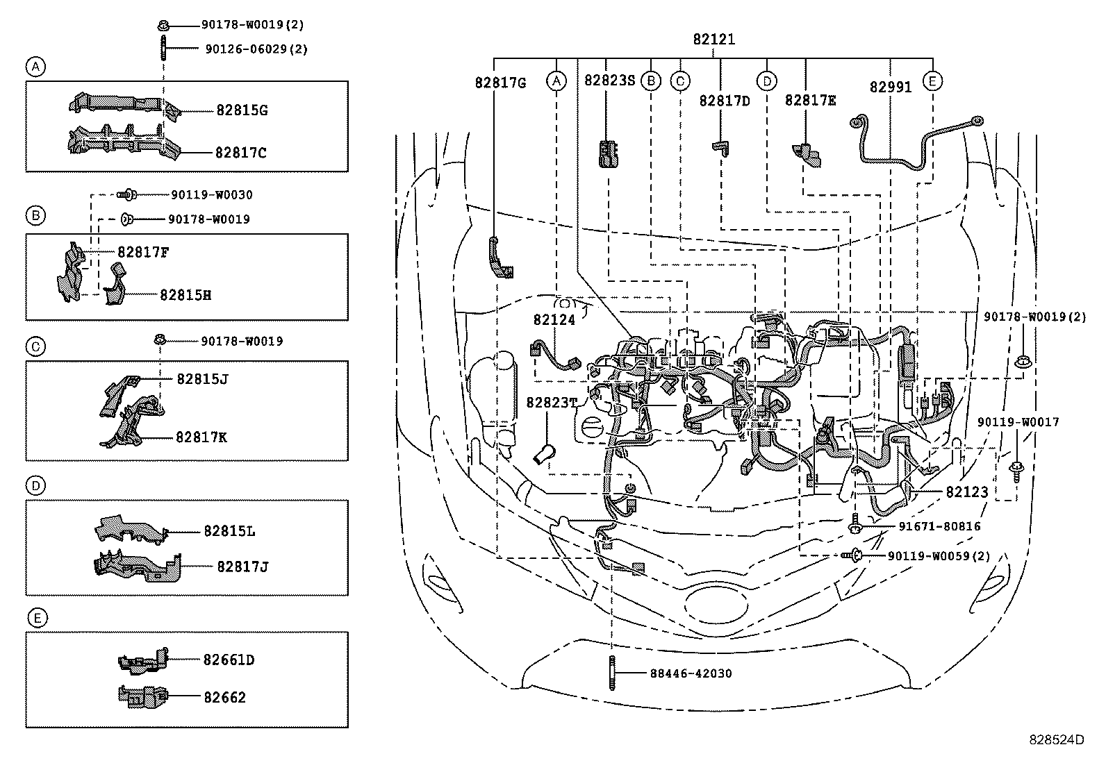 Figure 828524D
