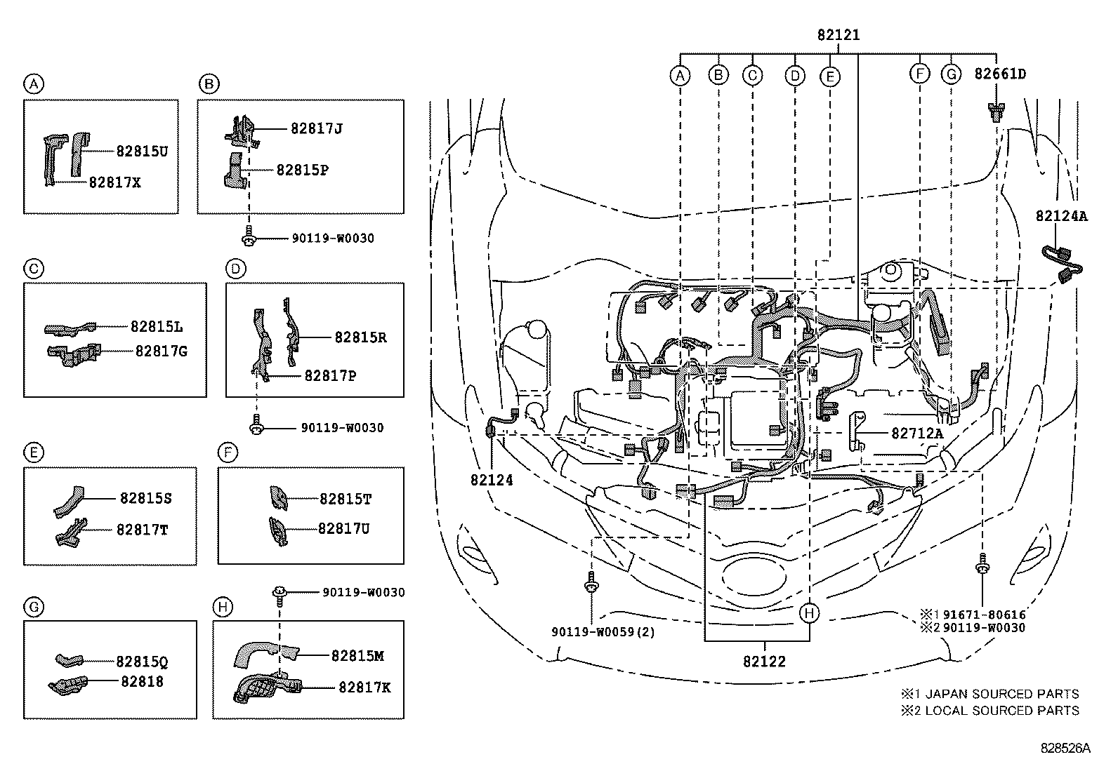 Figure 828526A
