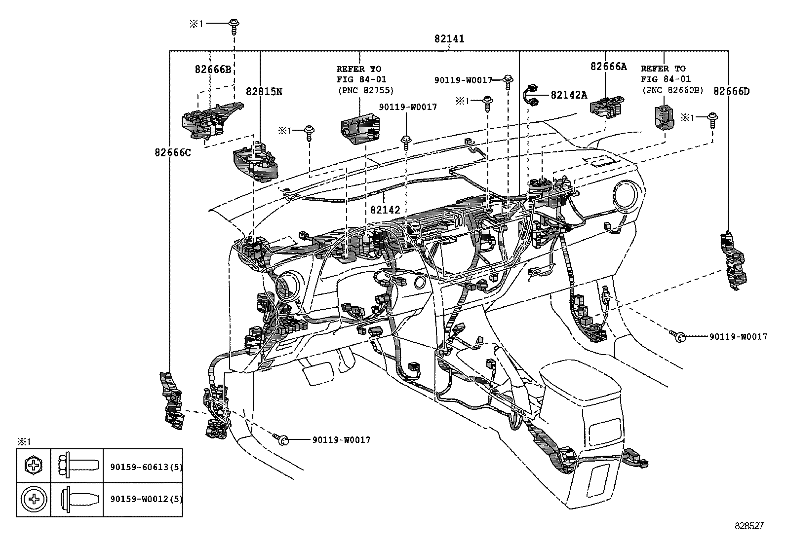 Figure 828527
