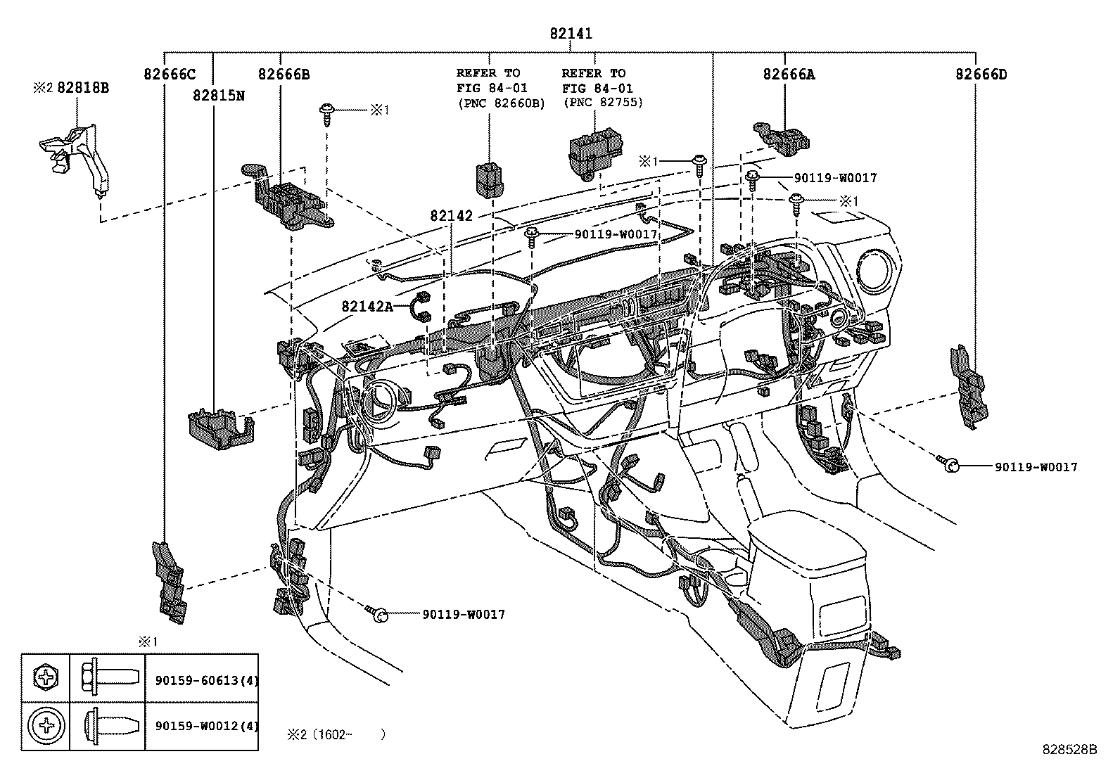 Figure 828528B