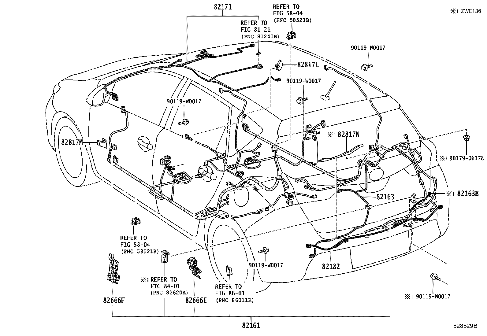 Figure 828529B