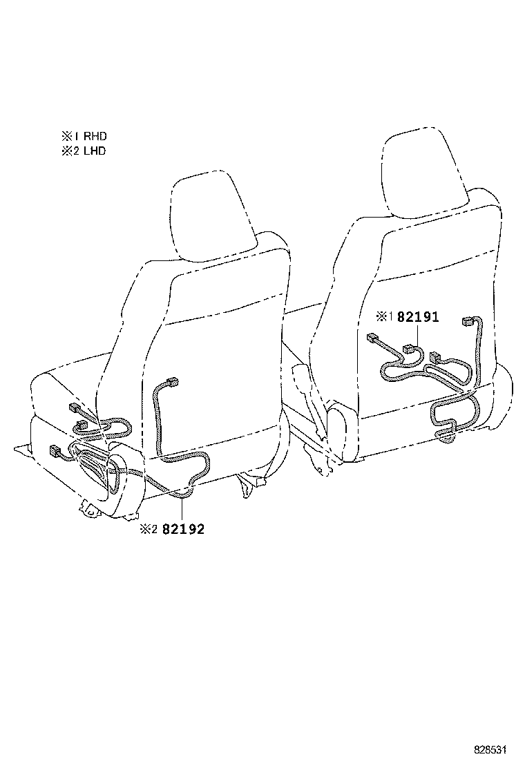 Figure 828531