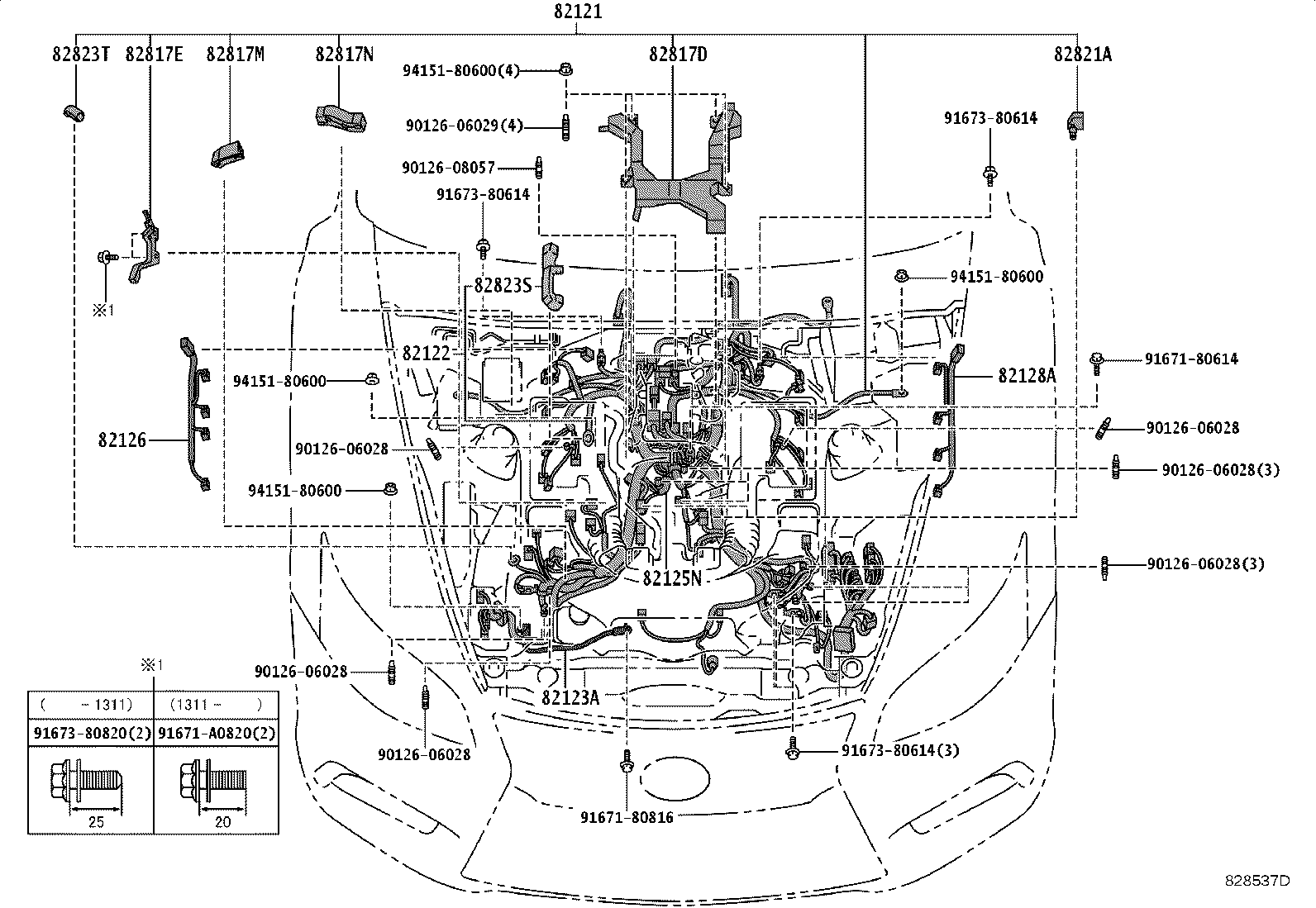 Figure 828537D