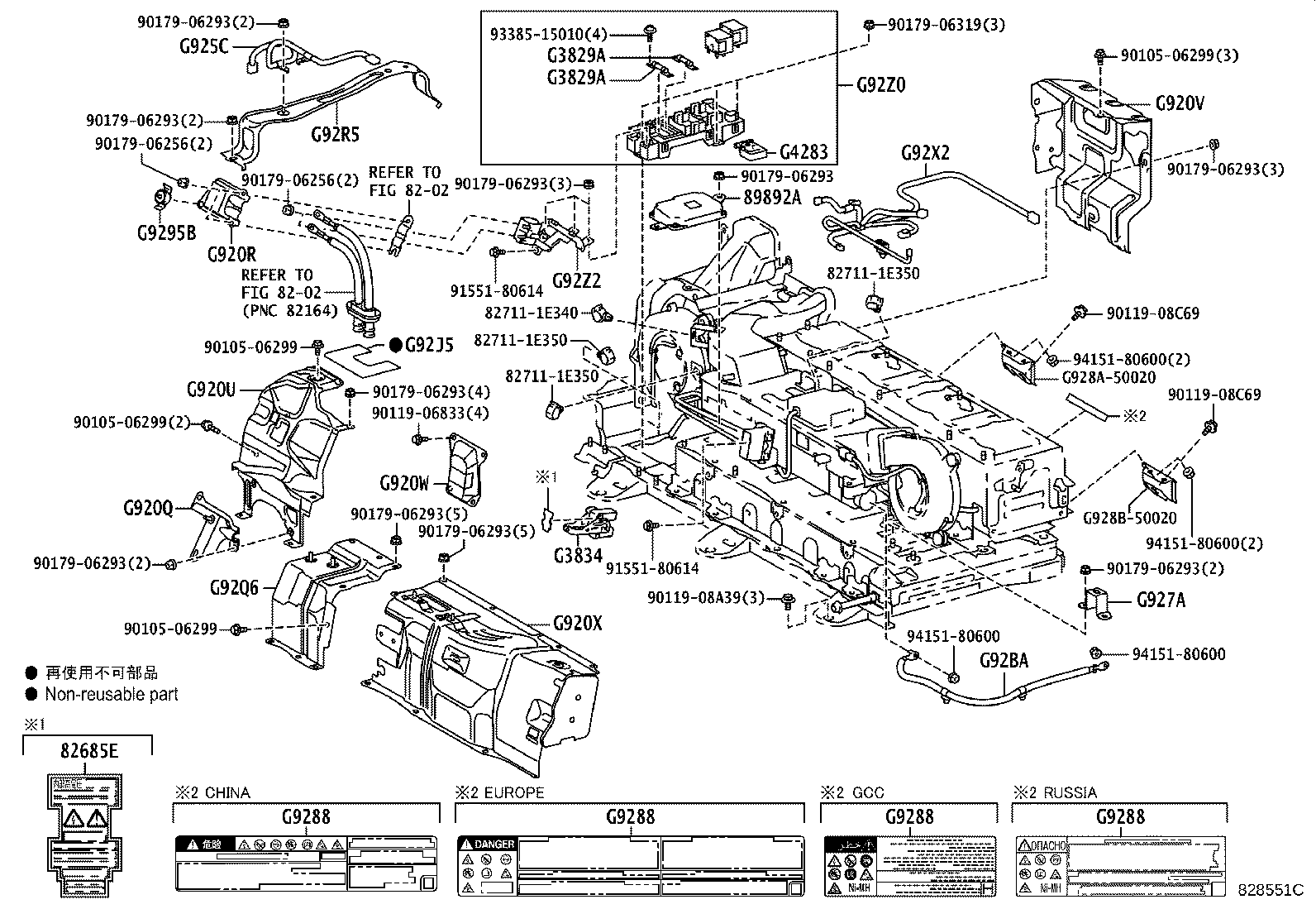 Figure 828551C