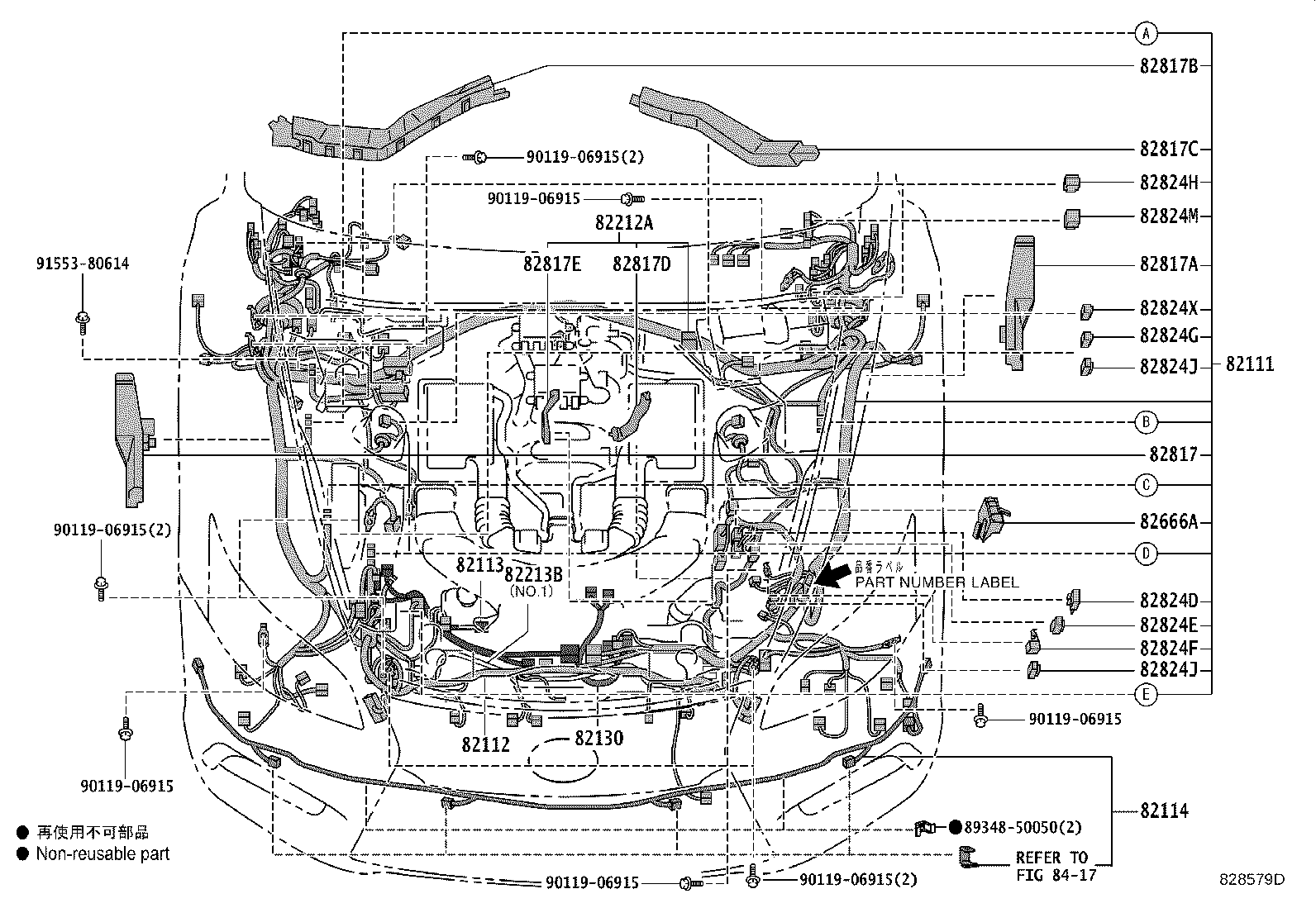Figure 828579D