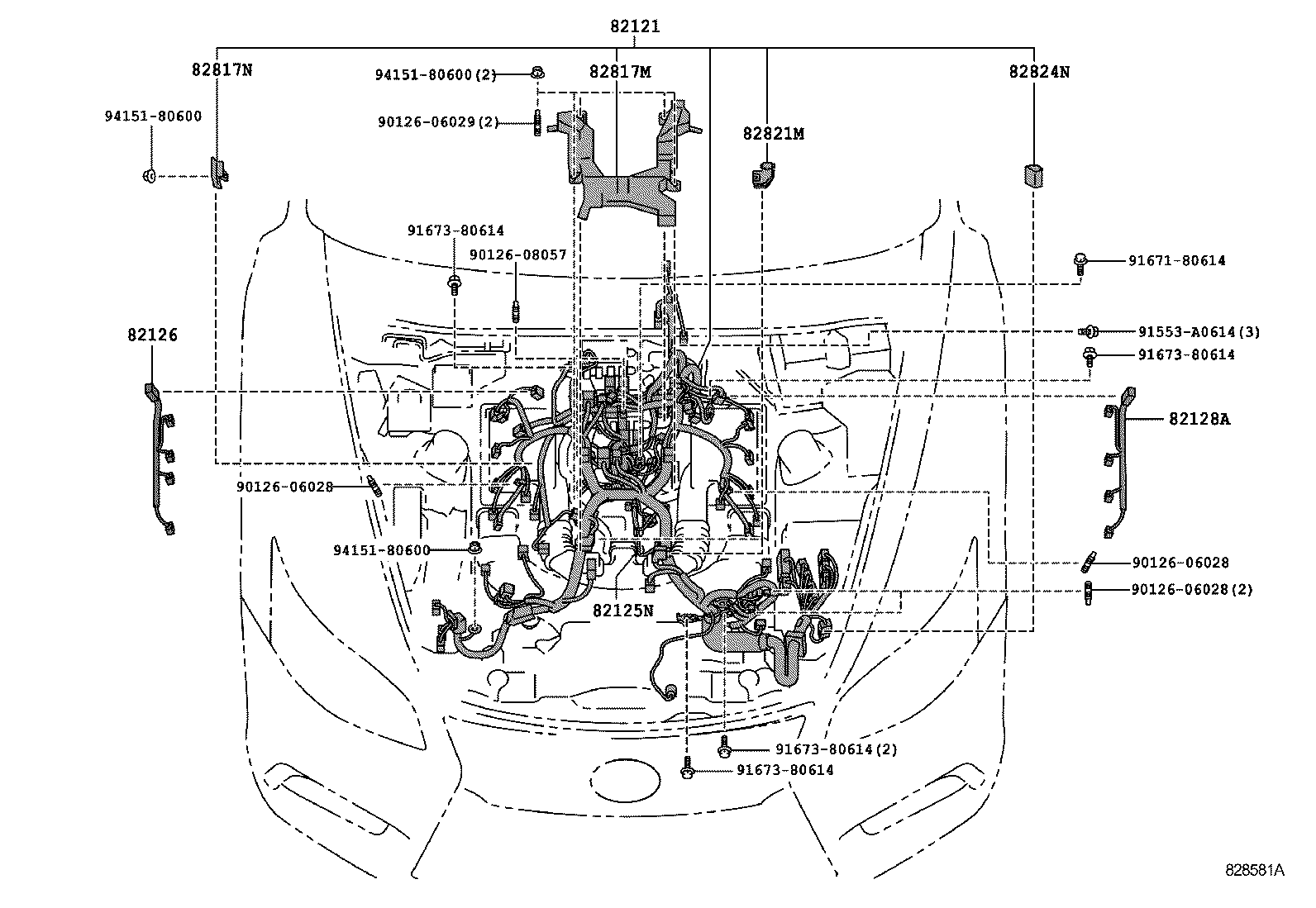 Figure 828581A
