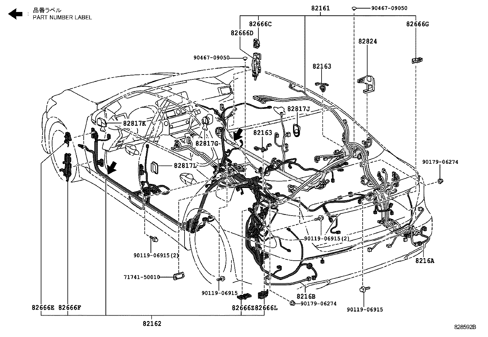 Figure 828592B
