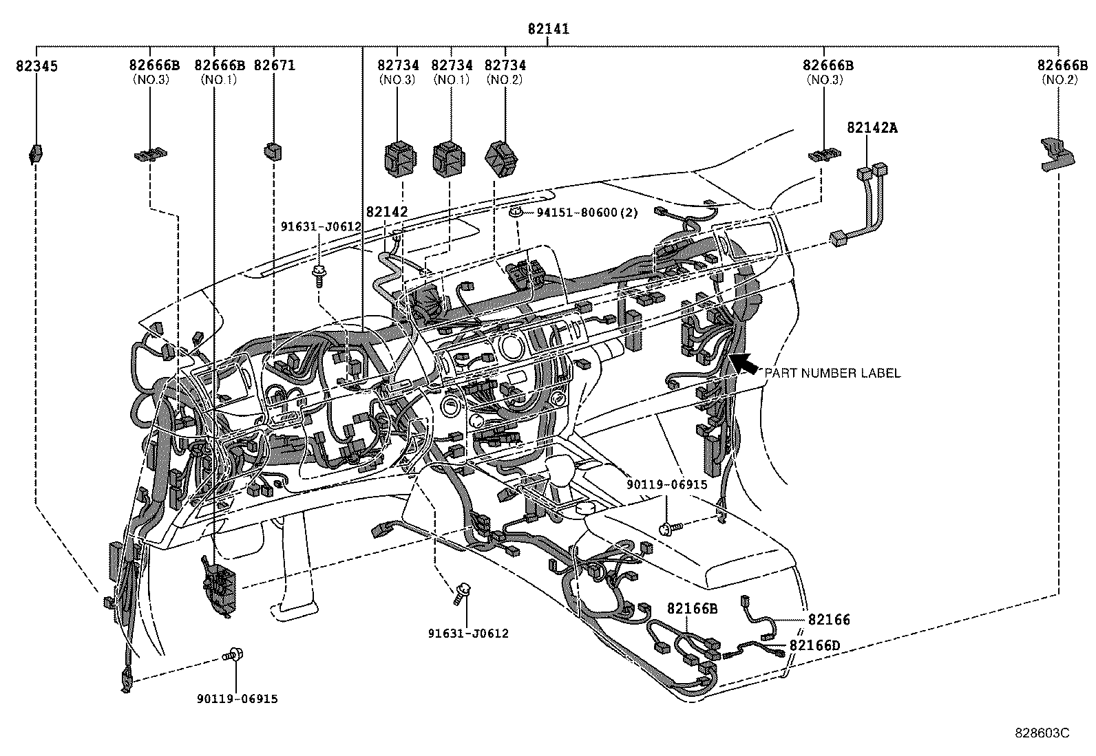Figure 828603C
