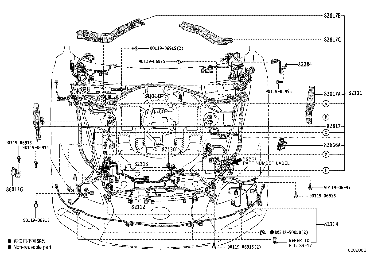Figure 828606B