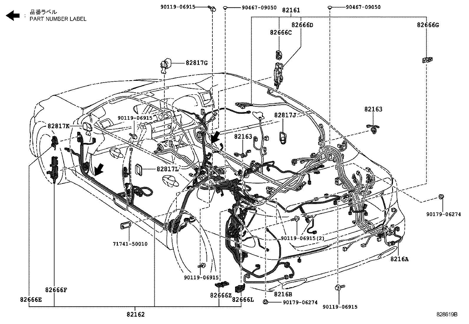 Figure 828619B