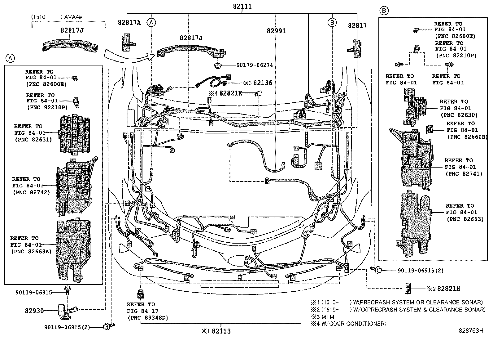 Figure 828763H