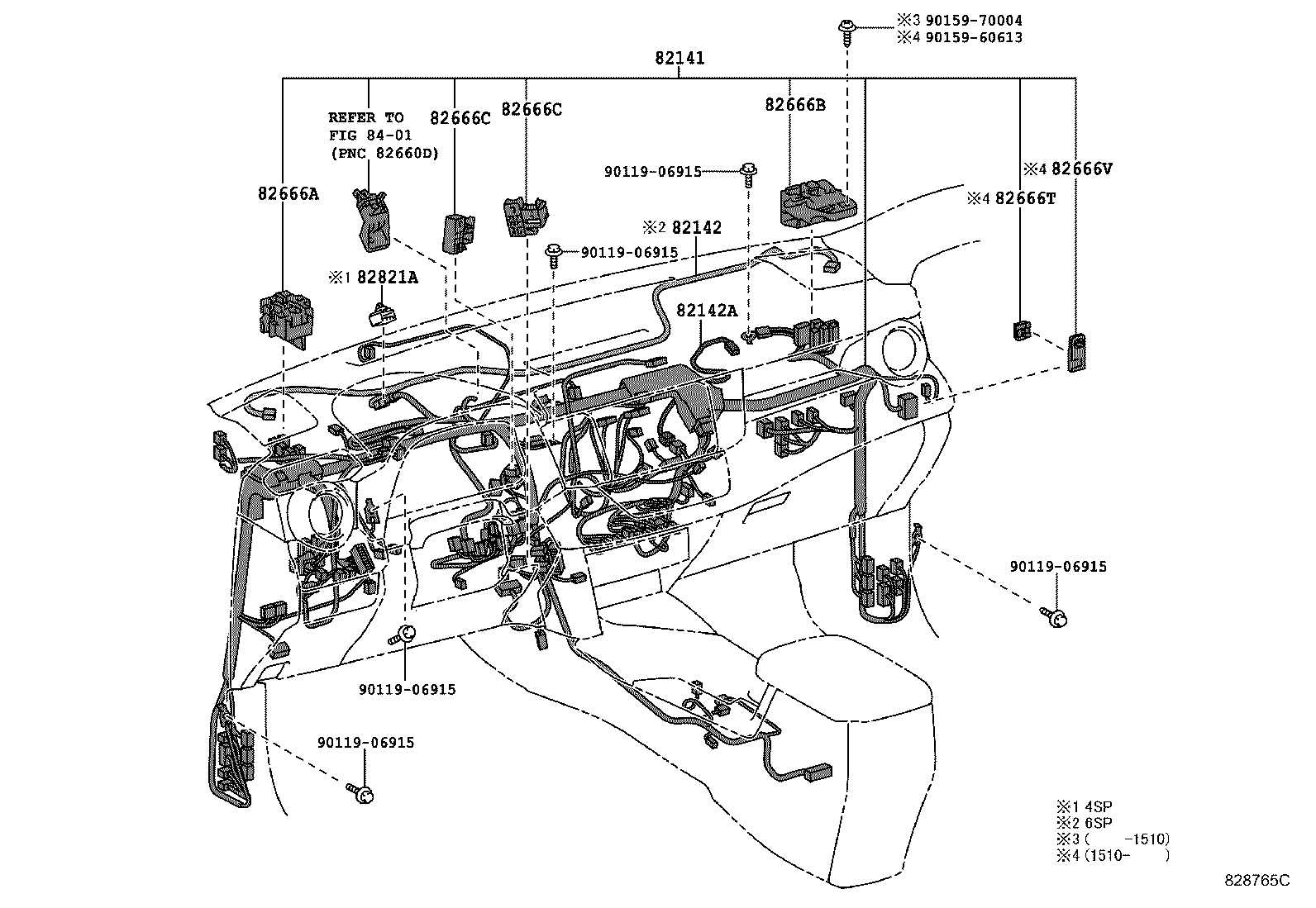 Figure 828765C
